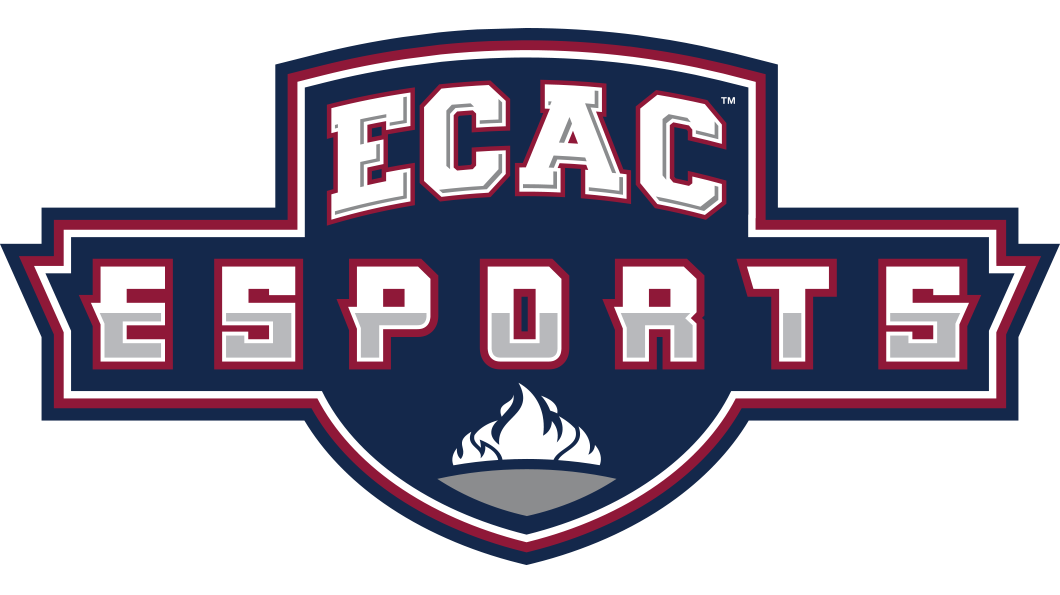 ECAC