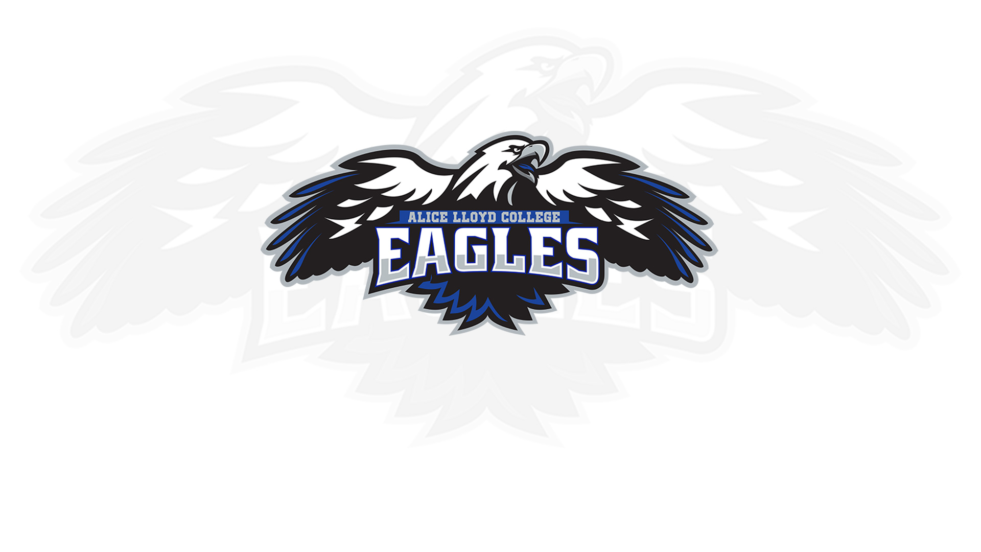 Alice Lloyd Cross Country participates in prestigious Louisville Classic