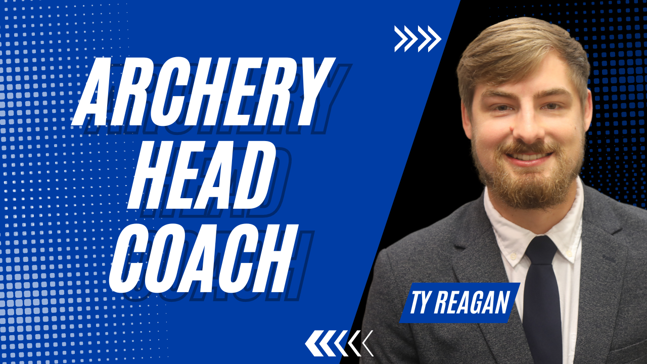 Alice Lloyd Athletics Announces Archery as New Sport