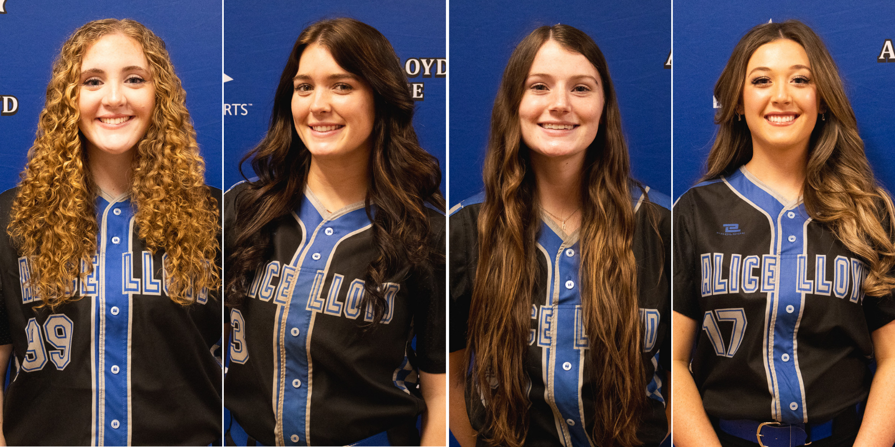 Alice Lloyd&rsquo;s Rife Headlines 2026 CAC Softball All-Conference Team as Player of the Year;  Baker, Newport and Justice also honored